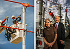 Lee County Electric Cooperative
