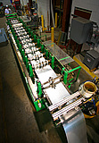 Metal Forming Machinery
