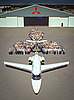 Mitsubishi Diamond Introduction
Mitsubishi Diamond Introduction