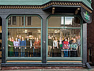Sovernet Bellows Falls Staff
