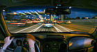 The Toll Booth
