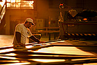 Truss Assembler
