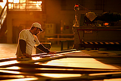 Truss Assembler
