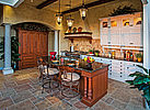 Elobrate Kitchen
