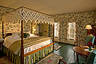 Inn at Valley Farms Guest Room
