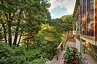 Terrace House Decks
