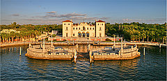 Vizcaya
