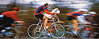 Bike Racer Reading
