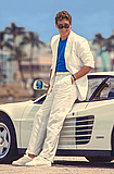 Dan Marino
