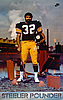 Franco Harris
