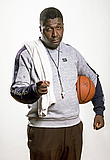 John Thonpson
