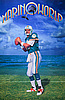 Marino World
