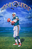 Marino World
