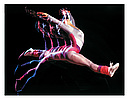 Mary Lou Retton
