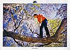 Seve Ballesteros

