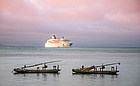 Island Star
