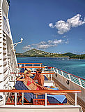 Island Views
