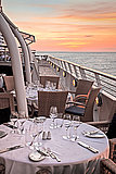 Set for Dinner
