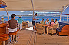 Top Deck Service
