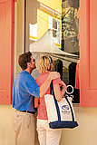 Window shipping

