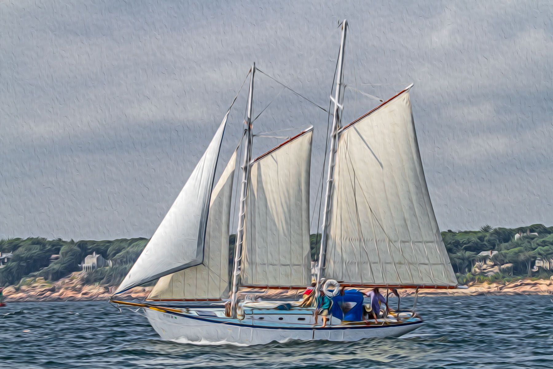 1schooner_festival_234_1775_8.jpg