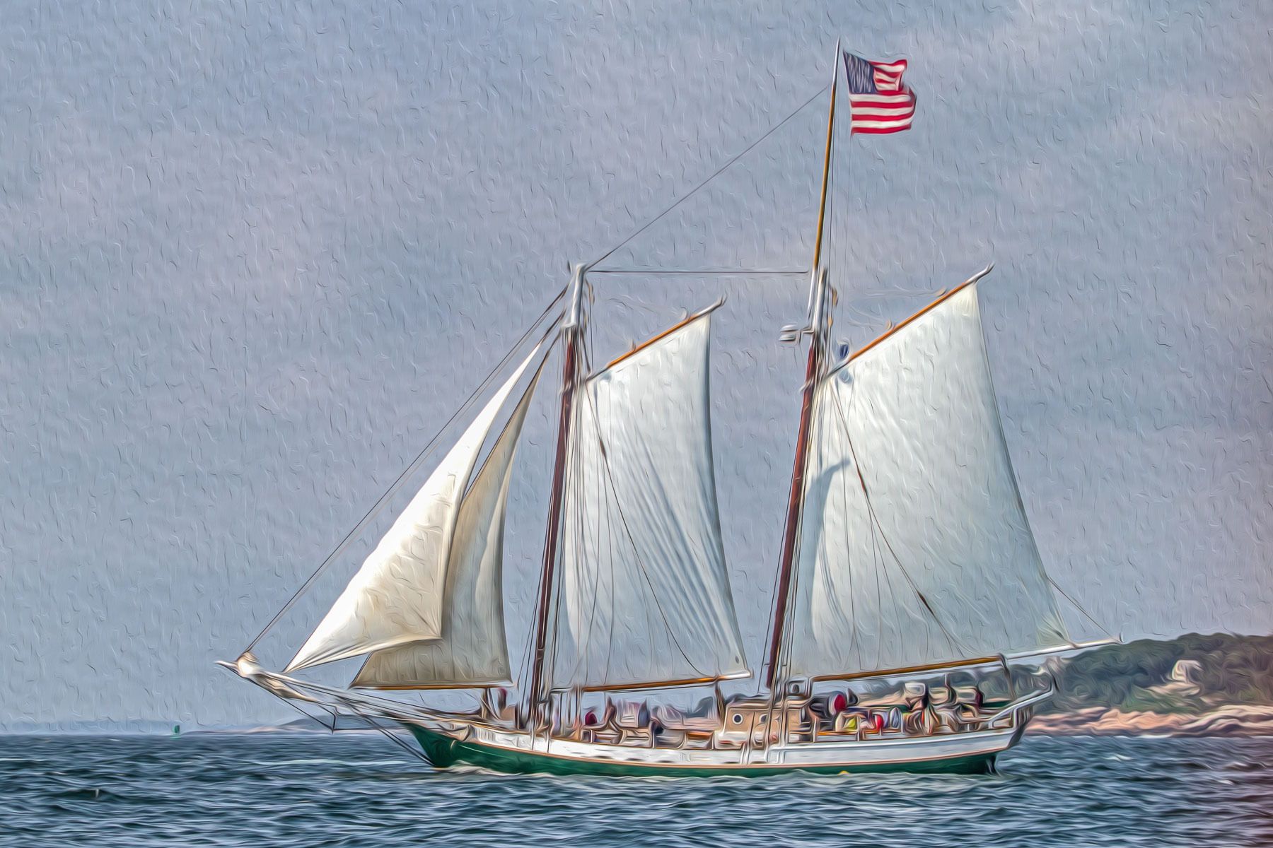 1schooner_festival_231_1772_7.jpg