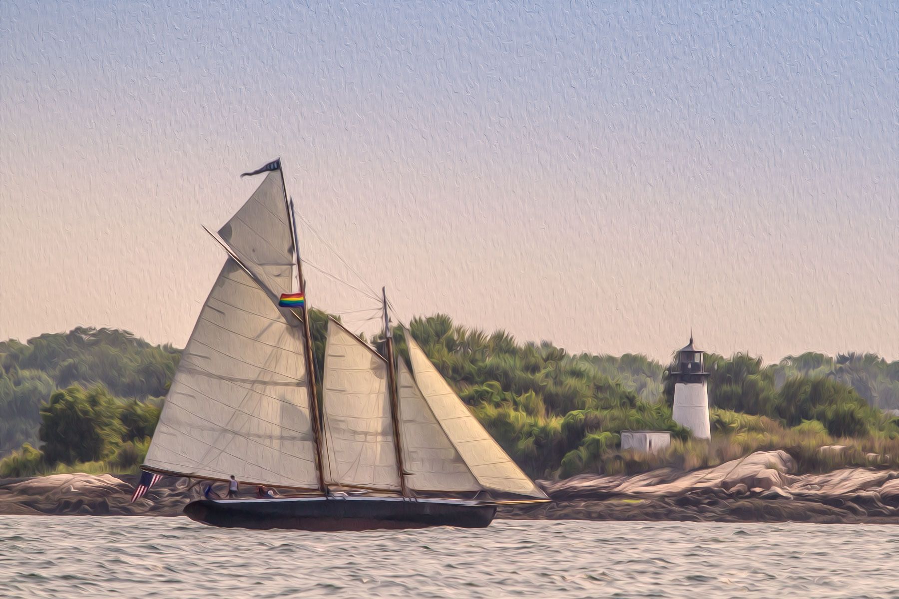 1schooner_festival_153_1570_5.jpg