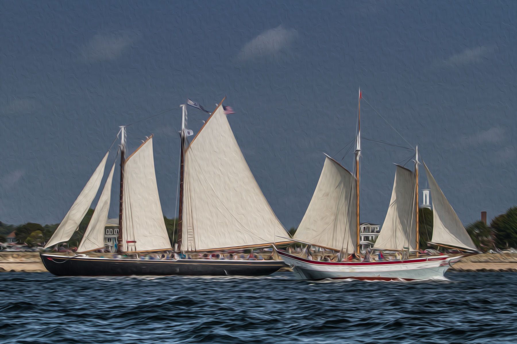 1schooner_festival_60_1767_1.jpg