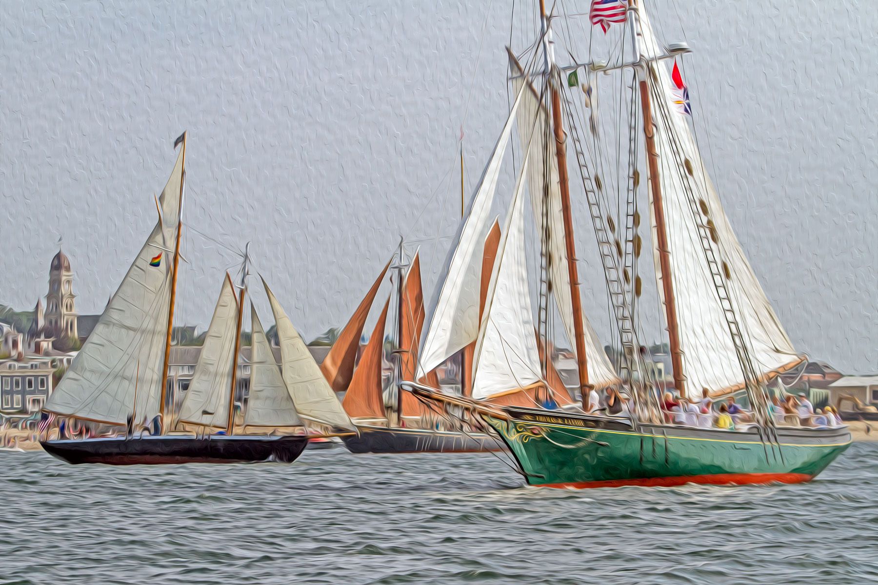 1schooner_festival_103_1769_3.jpg