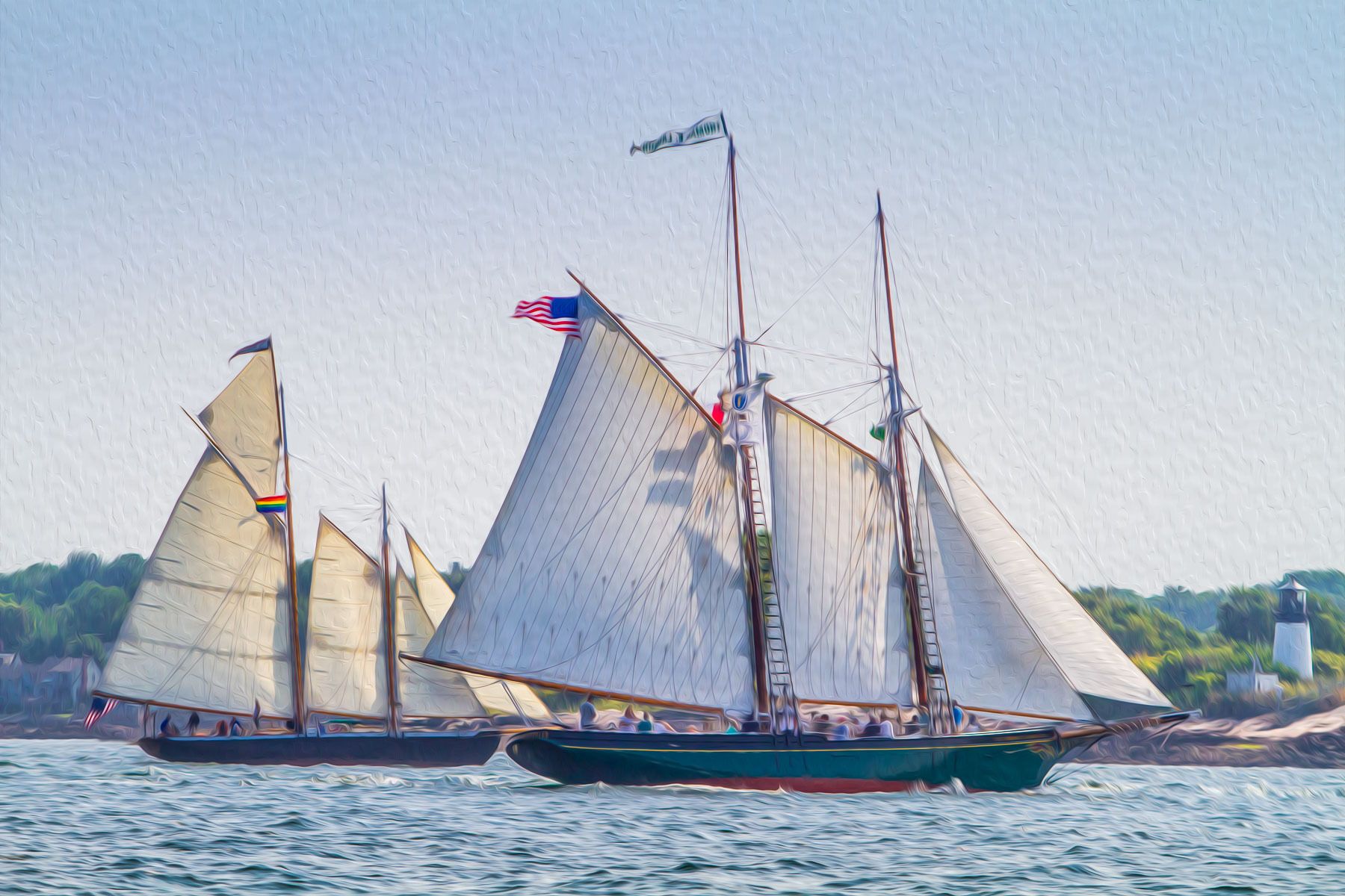 1schooner_festival_142_1770_4.jpg