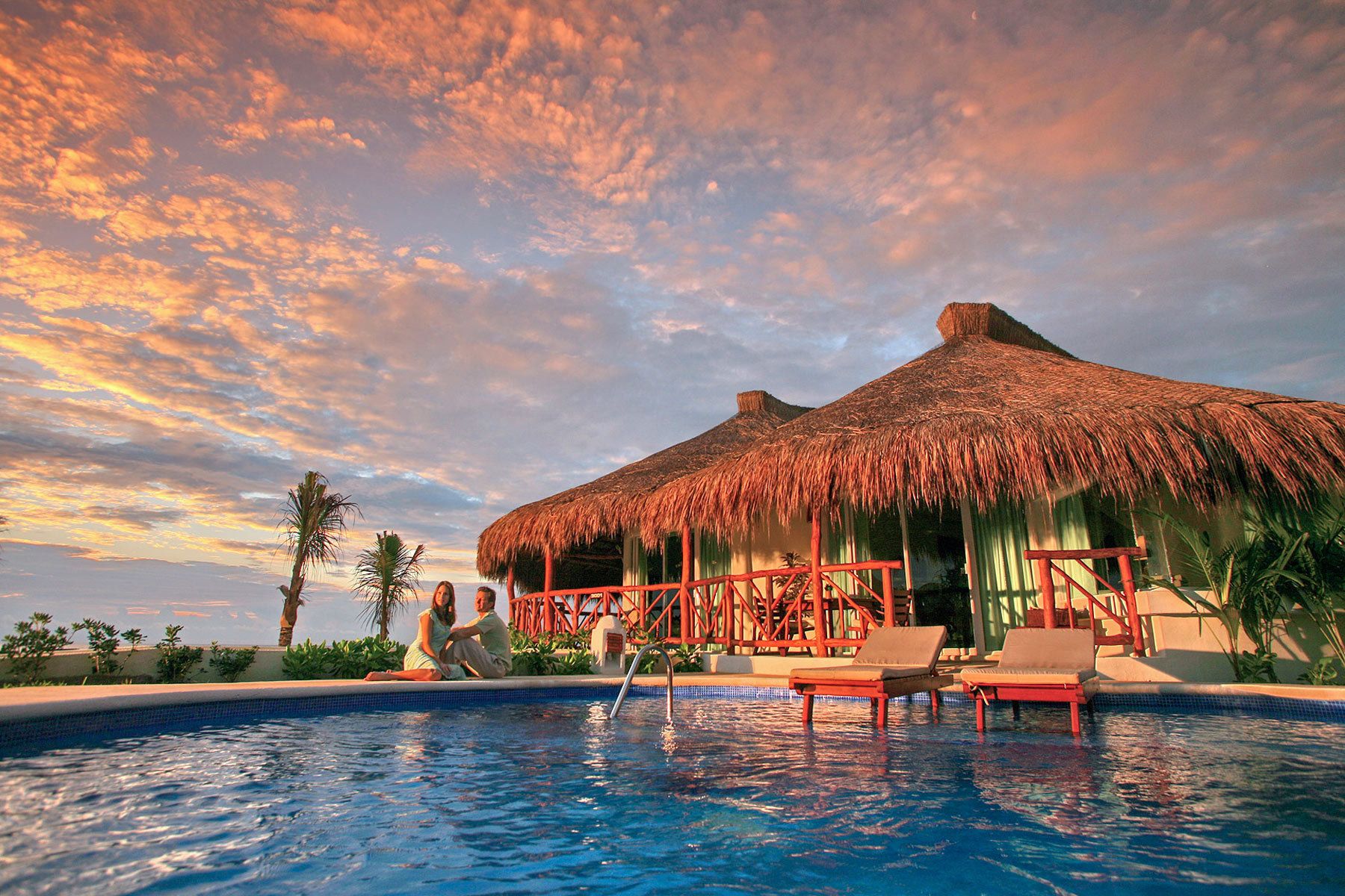 11-casita_sunset.jpg