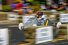 Fish Box Derby

