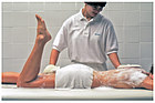 Spa Body Bath
