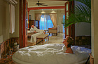 The Big Bubble Bath
