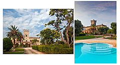 Masseria Salamina
