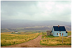 Nova Scotia eastern farm
