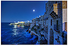Polignano a Mare

